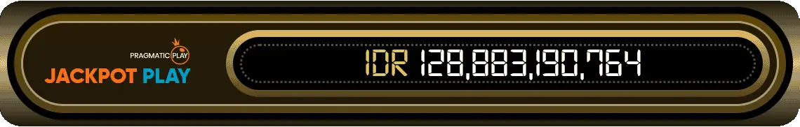 Jackpot AGENT212