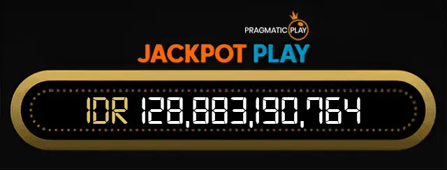 Jackpot AGENT212 Mobile